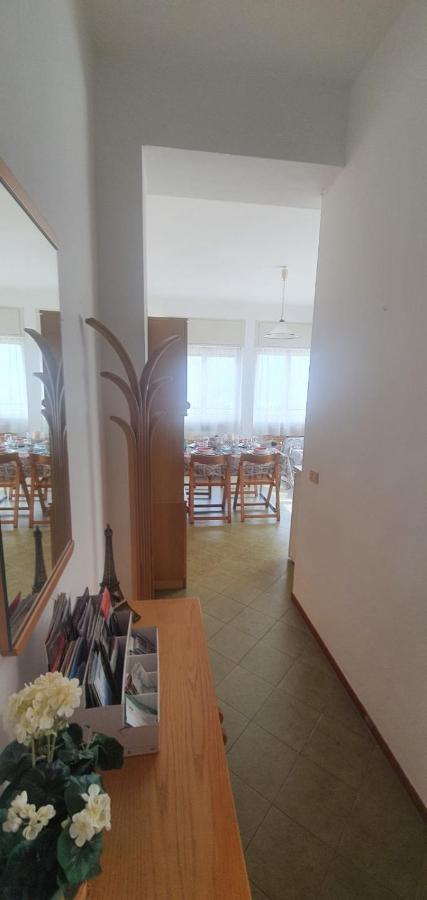 La Bella Vista Sul Lago Di Como Apartamento Valbrona Exterior foto
