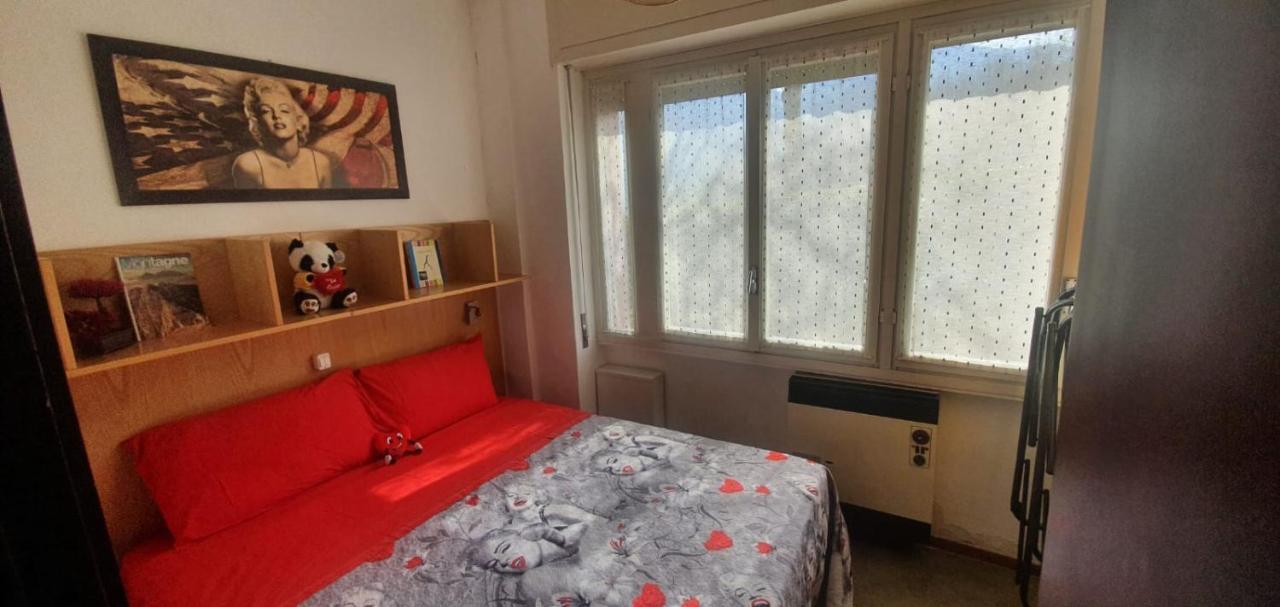 La Bella Vista Sul Lago Di Como Apartamento Valbrona Exterior foto
