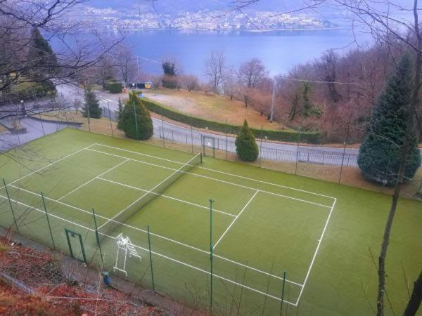 La Bella Vista Sul Lago Di Como Apartamento Valbrona Exterior foto